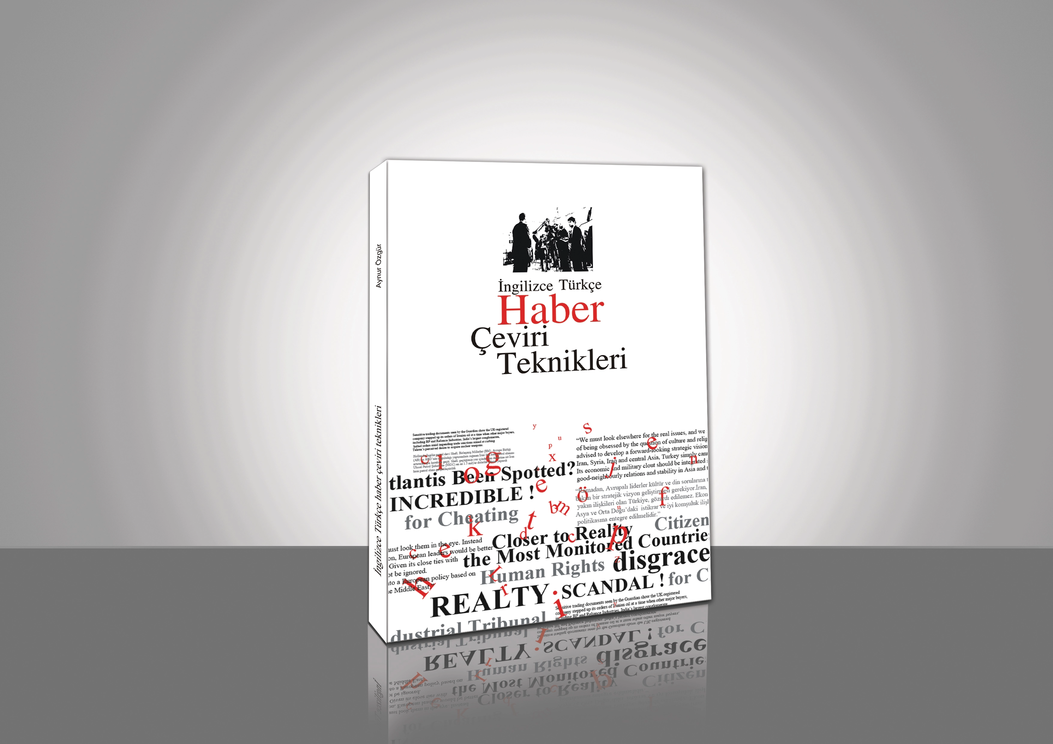 Kitap